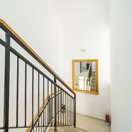 Hacienda